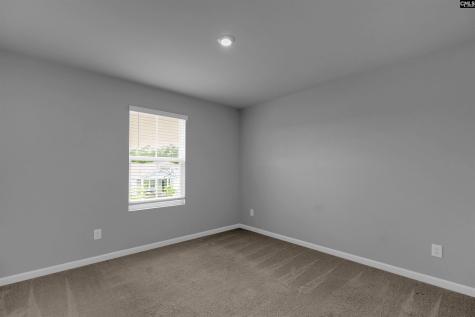 151 Grand Arbor Drive Blythewood SC 29016