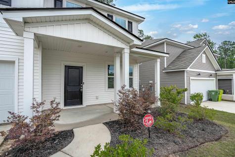 151 Grand Arbor Drive Blythewood SC 29016