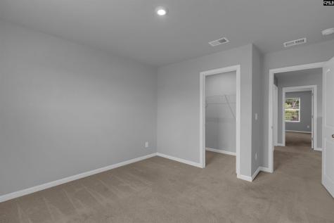 151 Grand Arbor Drive Blythewood SC 29016