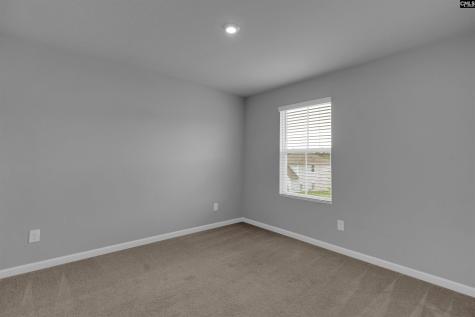 151 Grand Arbor Drive Blythewood SC 29016