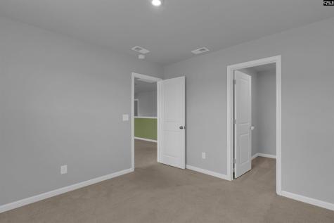 151 Grand Arbor Drive Blythewood SC 29016