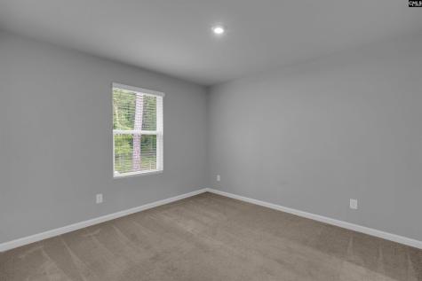 151 Grand Arbor Drive Blythewood SC 29016