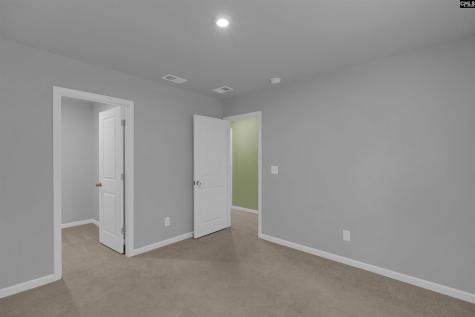 151 Grand Arbor Drive Blythewood SC 29016