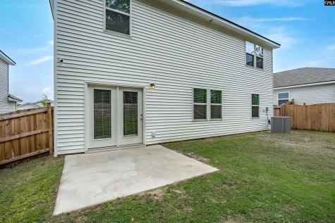 151 Grand Arbor Drive Blythewood SC 29016