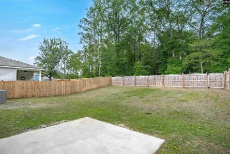 151 Grand Arbor Drive Blythewood SC 29016