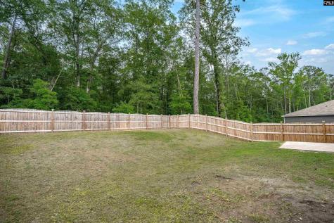 151 Grand Arbor Drive Blythewood SC 29016