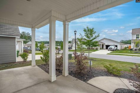 151 Grand Arbor Drive Blythewood SC 29016