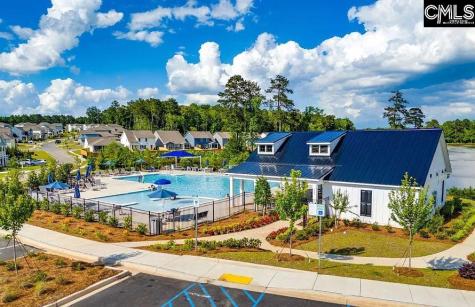 151 Grand Arbor Drive Blythewood SC 29016