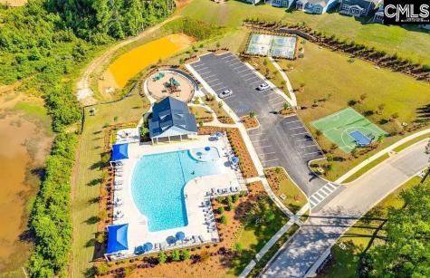 151 Grand Arbor Drive Blythewood SC 29016