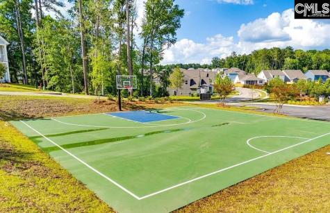 151 Grand Arbor Drive Blythewood SC 29016