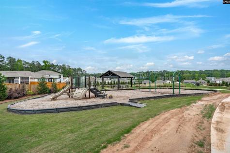 151 Grand Arbor Drive Blythewood SC 29016