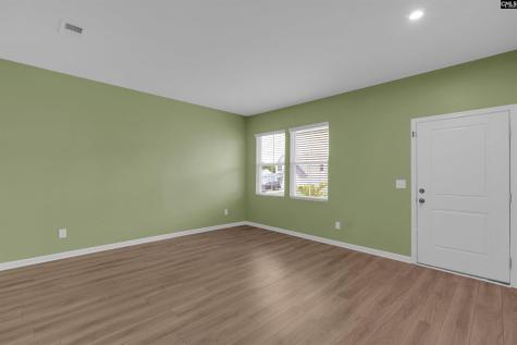 151 Grand Arbor Drive Blythewood SC 29016