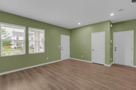 151 Grand Arbor Drive Blythewood SC 29016