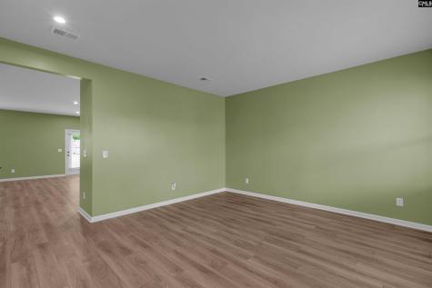 151 Grand Arbor Drive Blythewood SC 29016