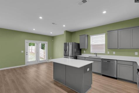 151 Grand Arbor Drive Blythewood SC 29016