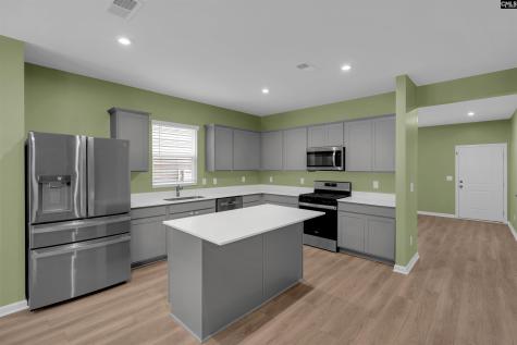 151 Grand Arbor Drive Blythewood SC 29016