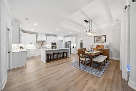 531 Buckview Lane Elgin SC 29045