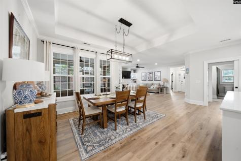531 Buckview Lane Elgin SC 29045