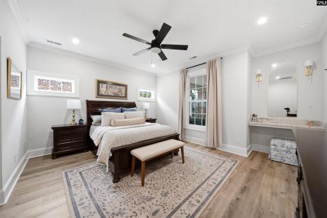 531 Buckview Lane Elgin SC 29045