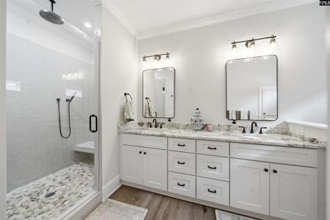 531 Buckview Lane Elgin SC 29045