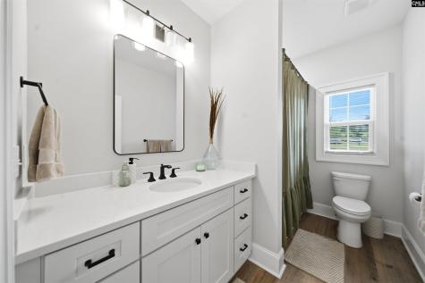 531 Buckview Lane Elgin SC 29045