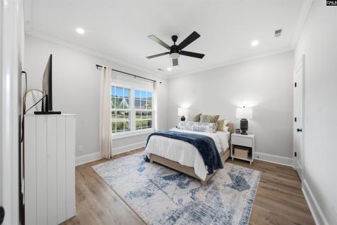 531 Buckview Lane Elgin SC 29045