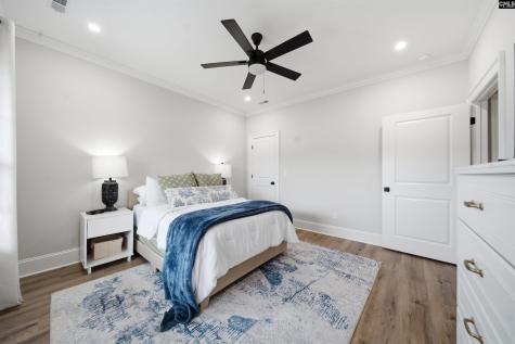 531 Buckview Lane Elgin SC 29045
