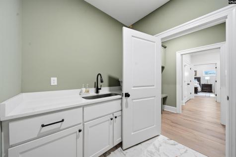 531 Buckview Lane Elgin SC 29045