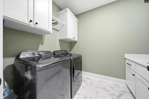 531 Buckview Lane Elgin SC 29045