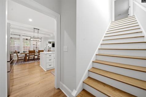 531 Buckview Lane Elgin SC 29045