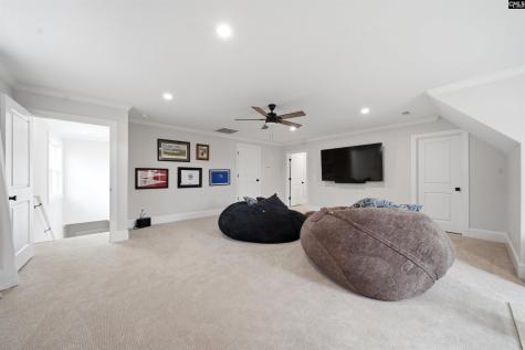 531 Buckview Lane Elgin SC 29045