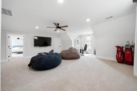 531 Buckview Lane Elgin SC 29045