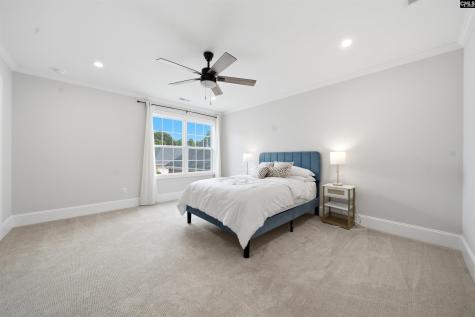 531 Buckview Lane Elgin SC 29045