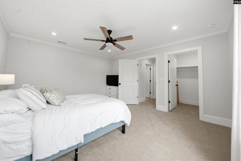 531 Buckview Lane Elgin SC 29045