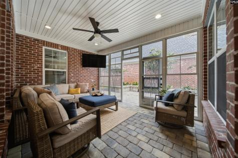 531 Buckview Lane Elgin SC 29045