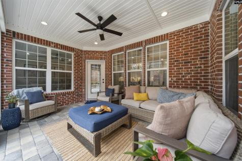 531 Buckview Lane Elgin SC 29045