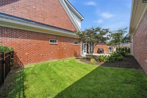 531 Buckview Lane Elgin SC 29045
