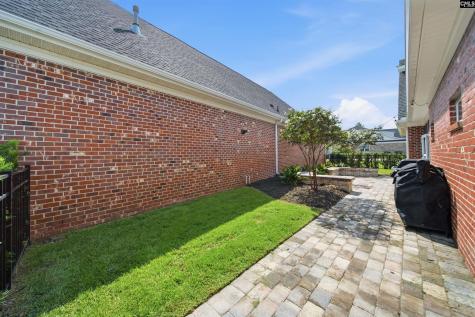 531 Buckview Lane Elgin SC 29045