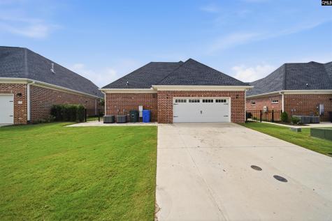 531 Buckview Lane Elgin SC 29045