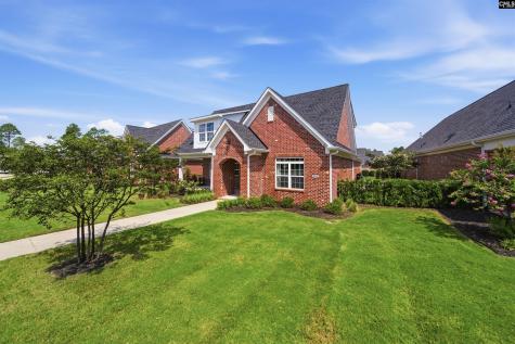 531 Buckview Lane Elgin SC 29045