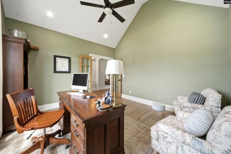 531 Buckview Lane Elgin SC 29045