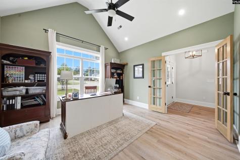 531 Buckview Lane Elgin SC 29045