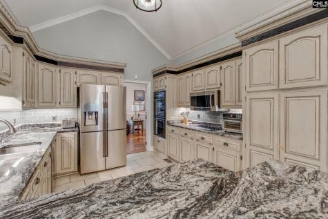 900 John Fox Court Columbia SC 29072