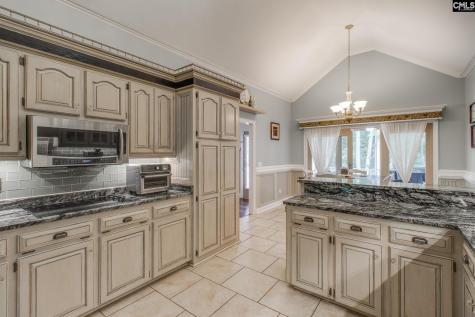 900 John Fox Court Columbia SC 29072