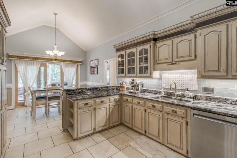 900 John Fox Court Columbia SC 29072