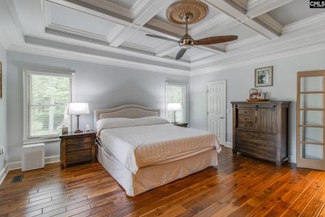900 John Fox Court Columbia SC 29072