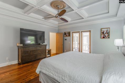900 John Fox Court Columbia SC 29072