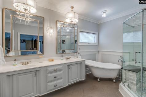 900 John Fox Court Columbia SC 29072