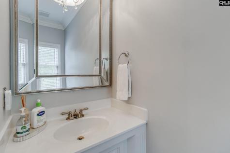 900 John Fox Court Columbia SC 29072