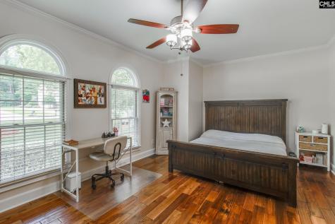 900 John Fox Court Columbia SC 29072